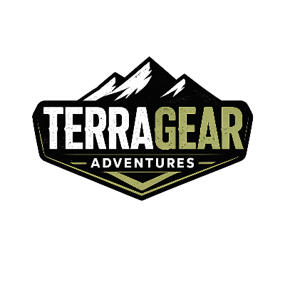 Terra Gear