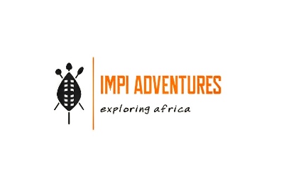 ImpiAdventures