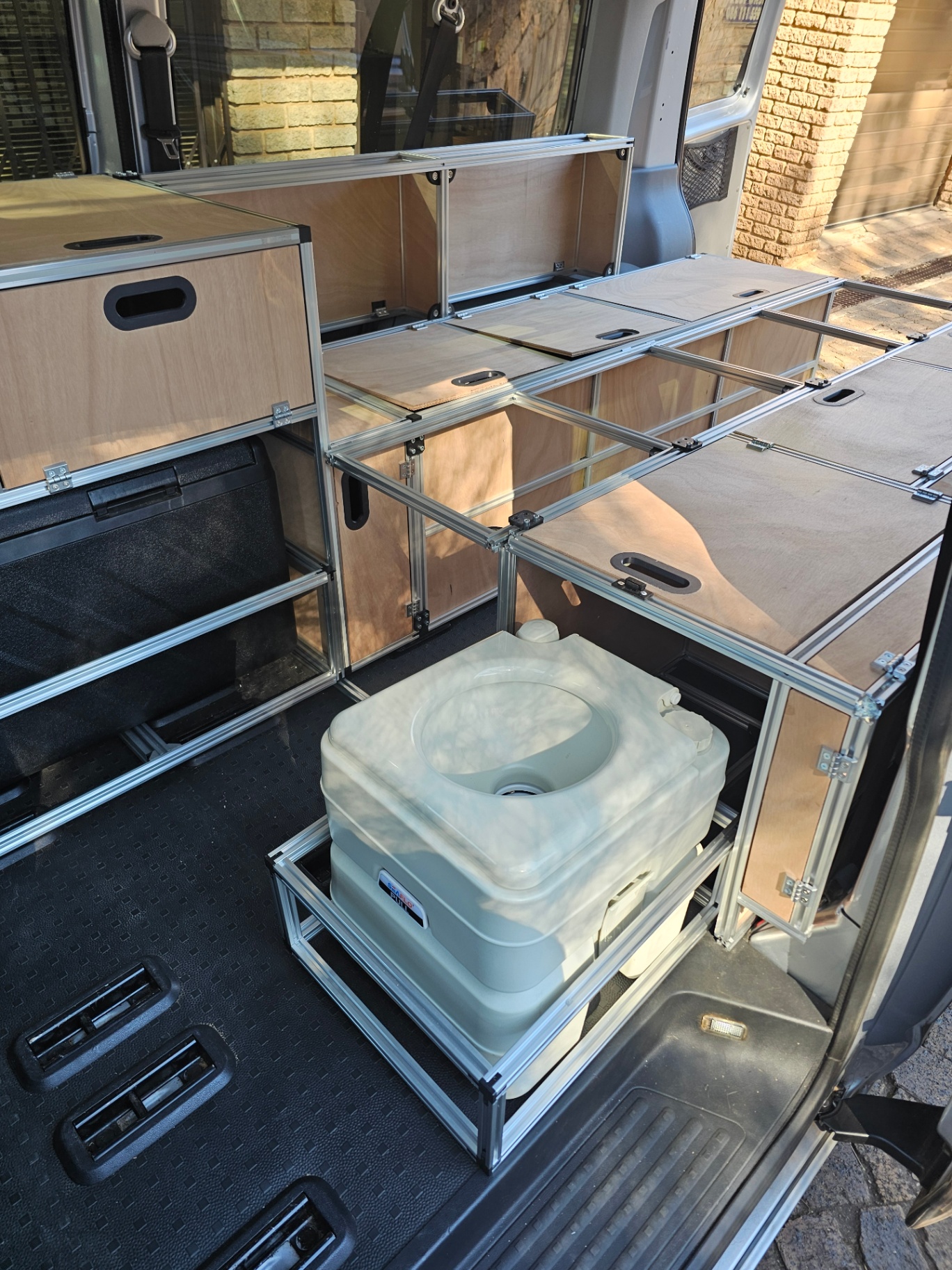 Update photo 4