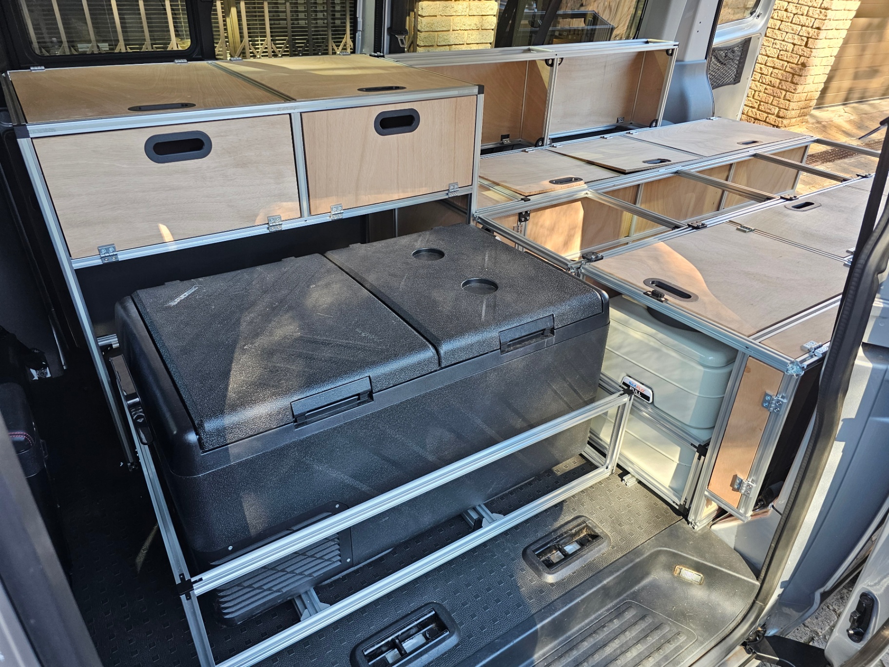 Update photo 5