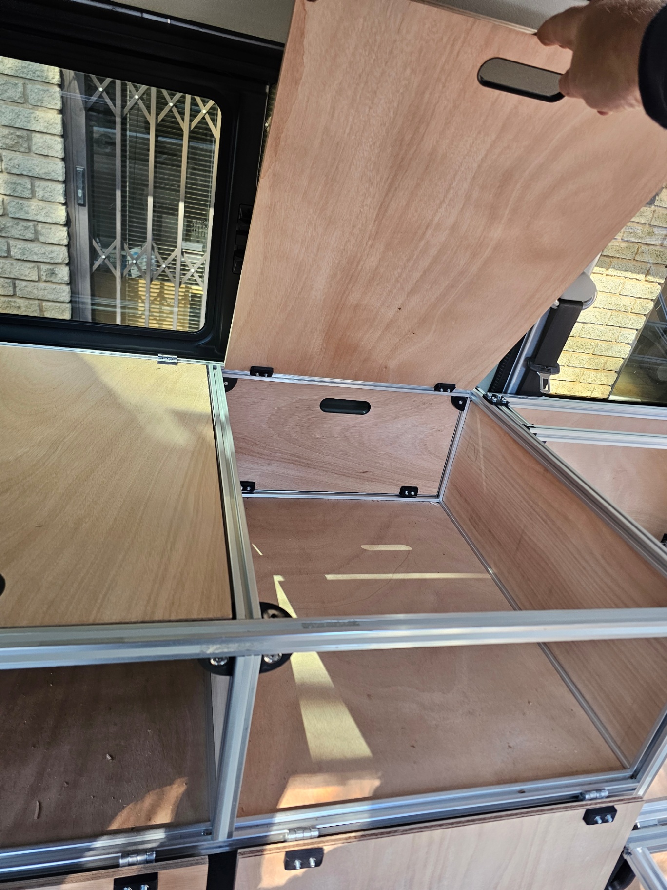 Update photo 6