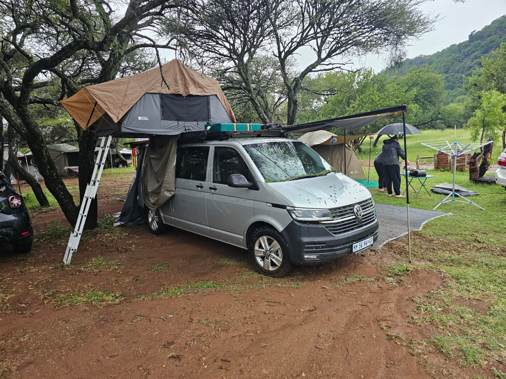 Update photo 5
