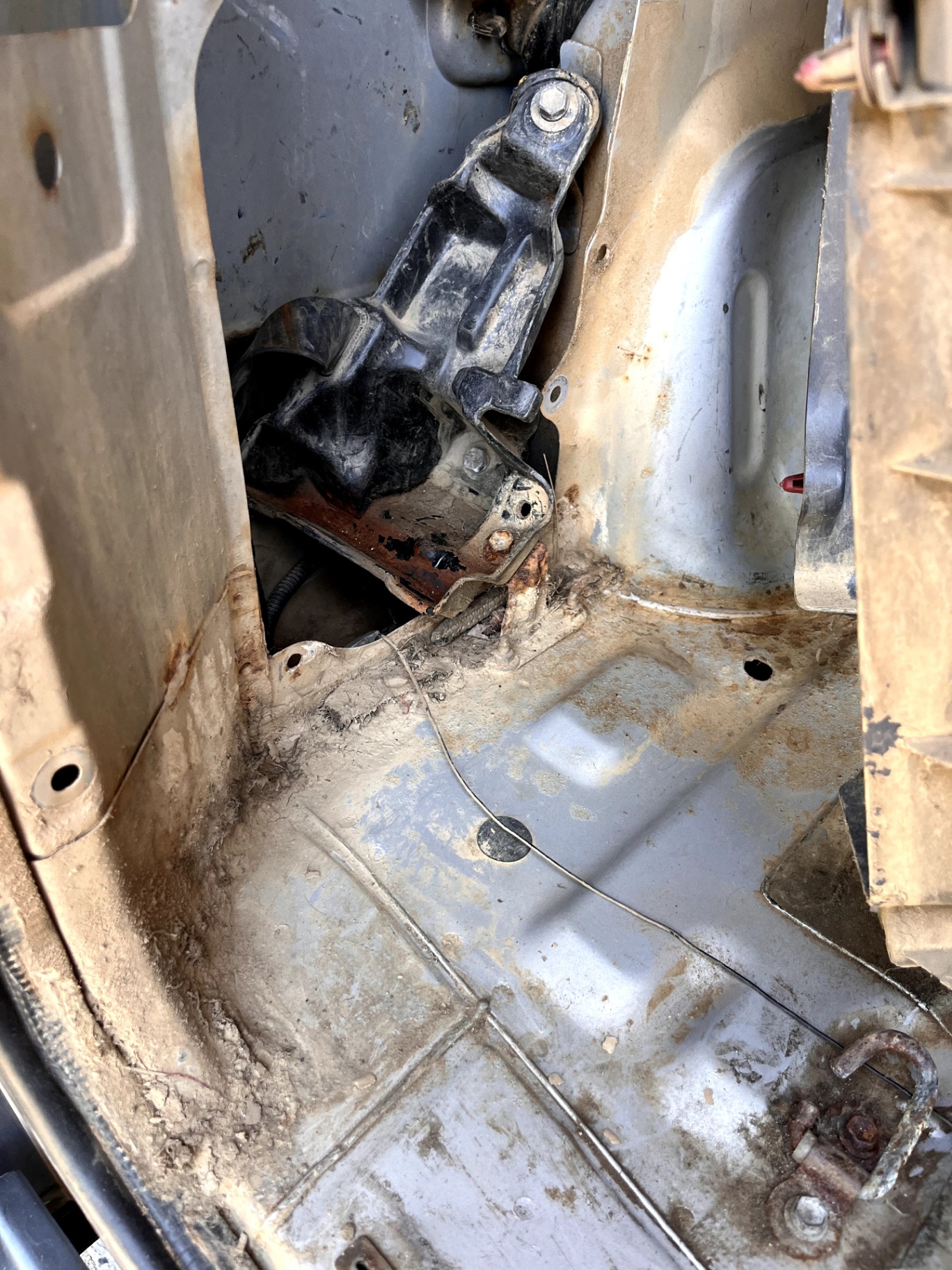 Update photo 4