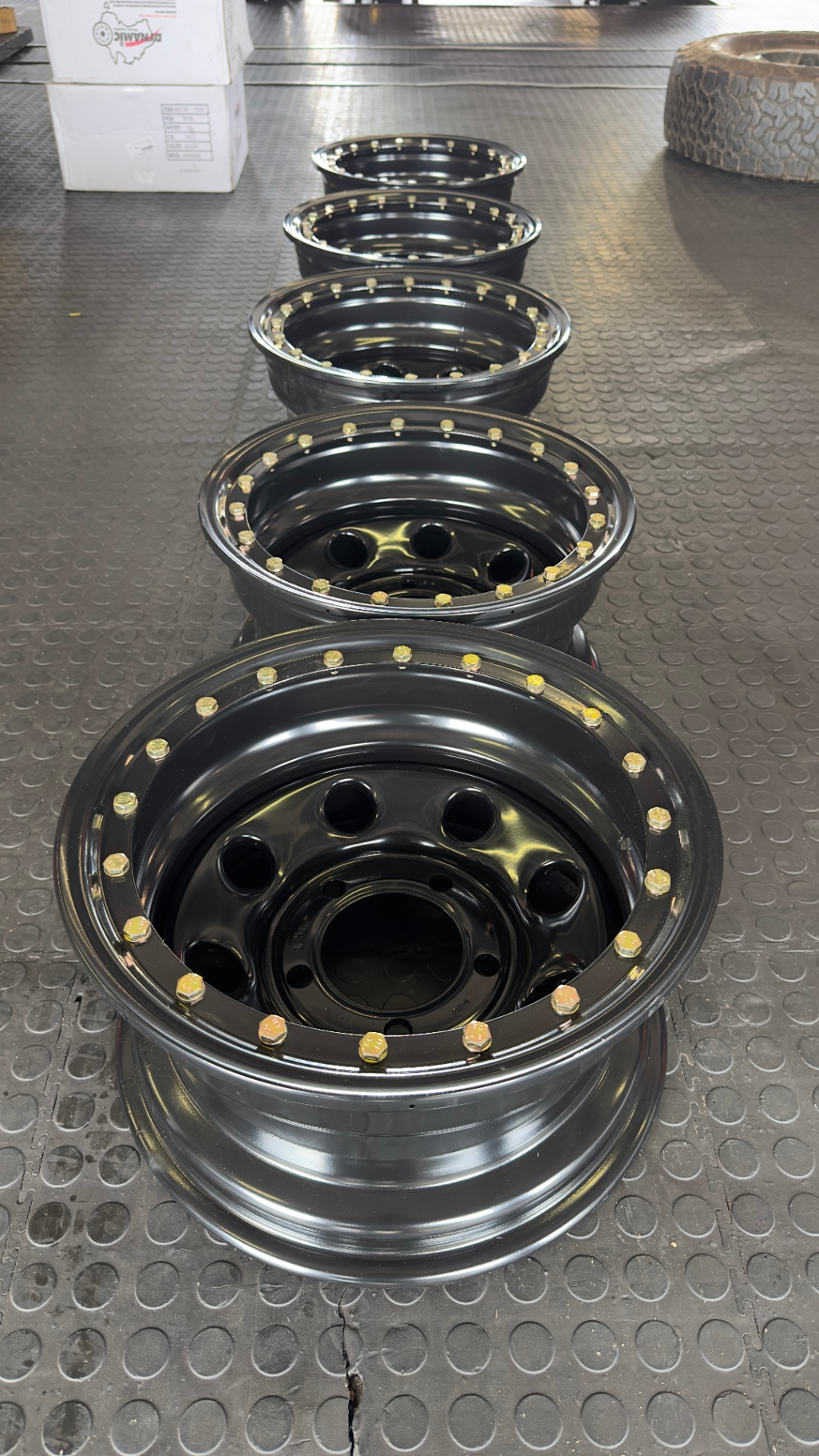Update photo 5