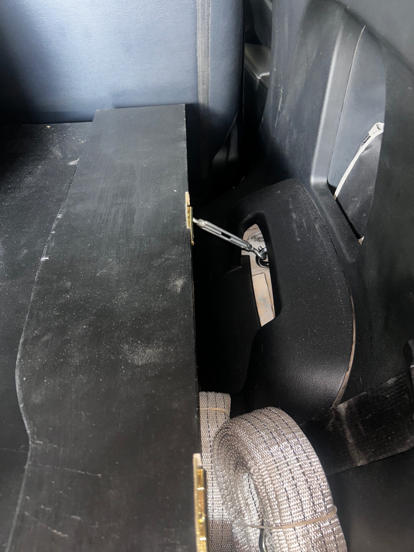 Update photo 4