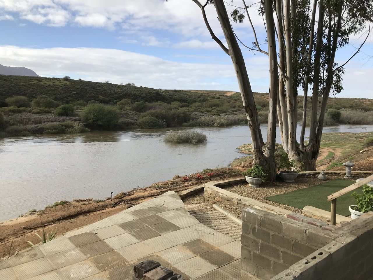 Kleine Paradys - Image 1