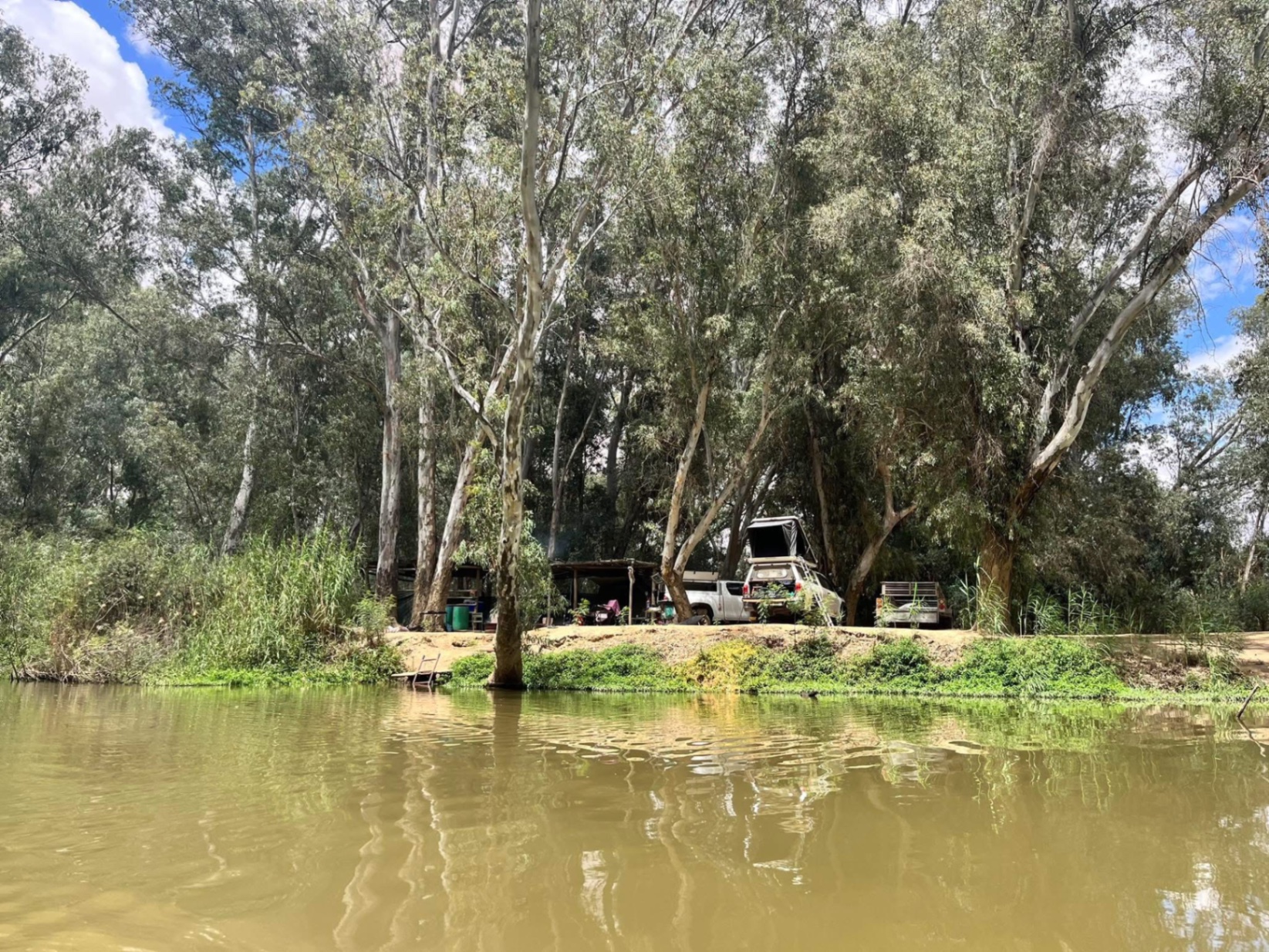 De Drinken - Image 1