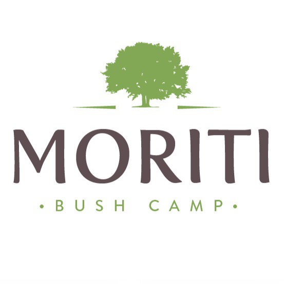 Moriti Bush Camp