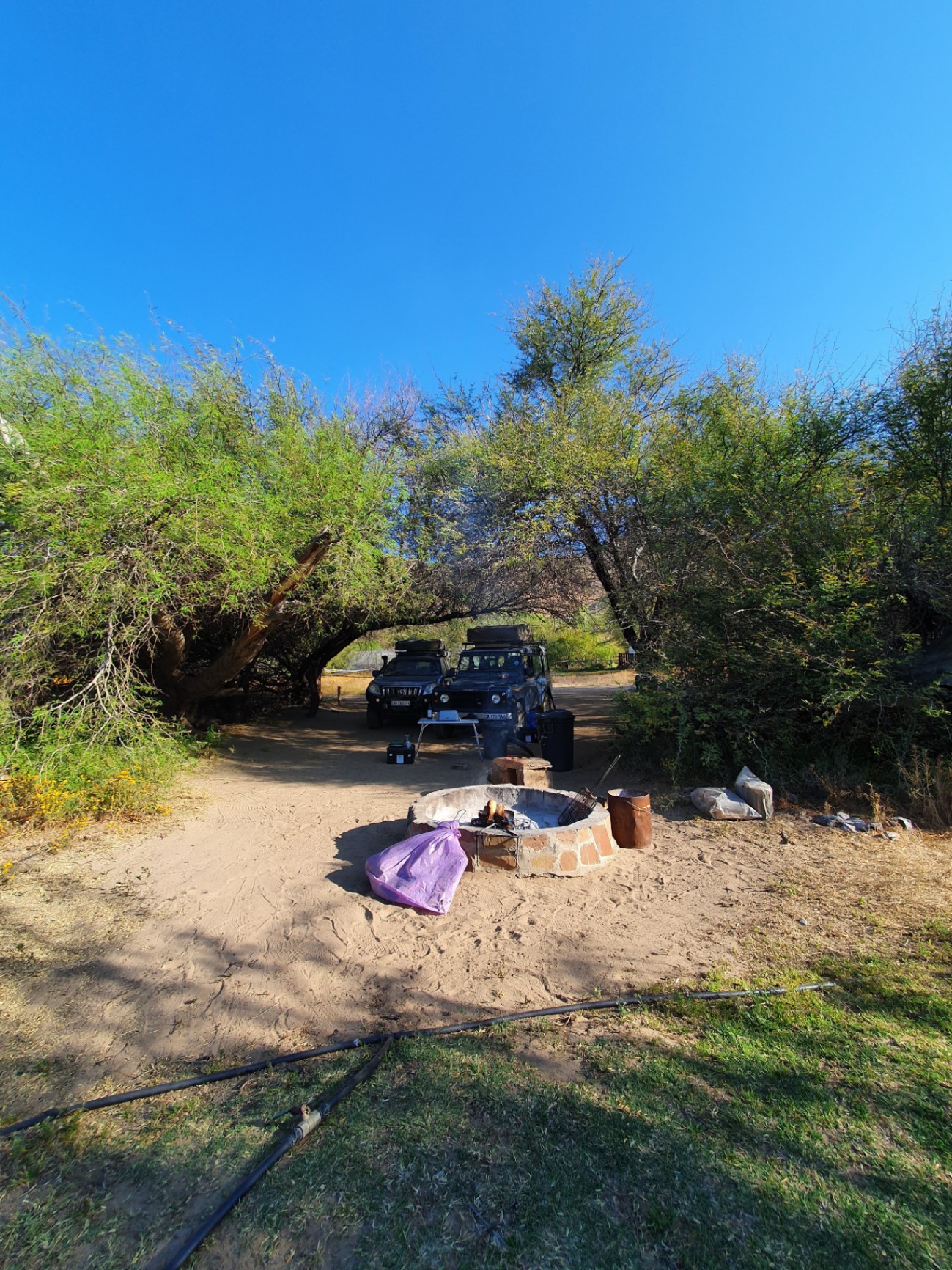Enjo Nature Farm - Image 1