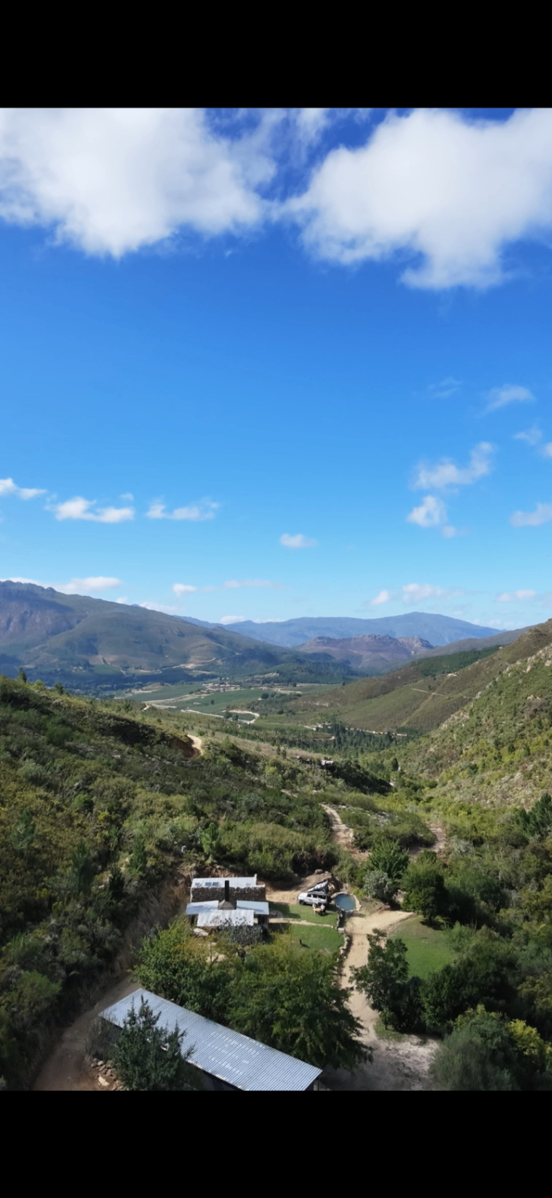 Kroonland4x4 - Image 1