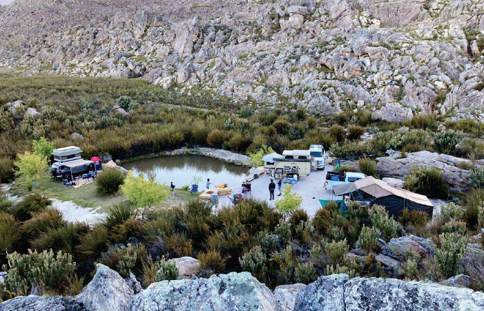 Schoongezicht - Morning Glory - Image 1