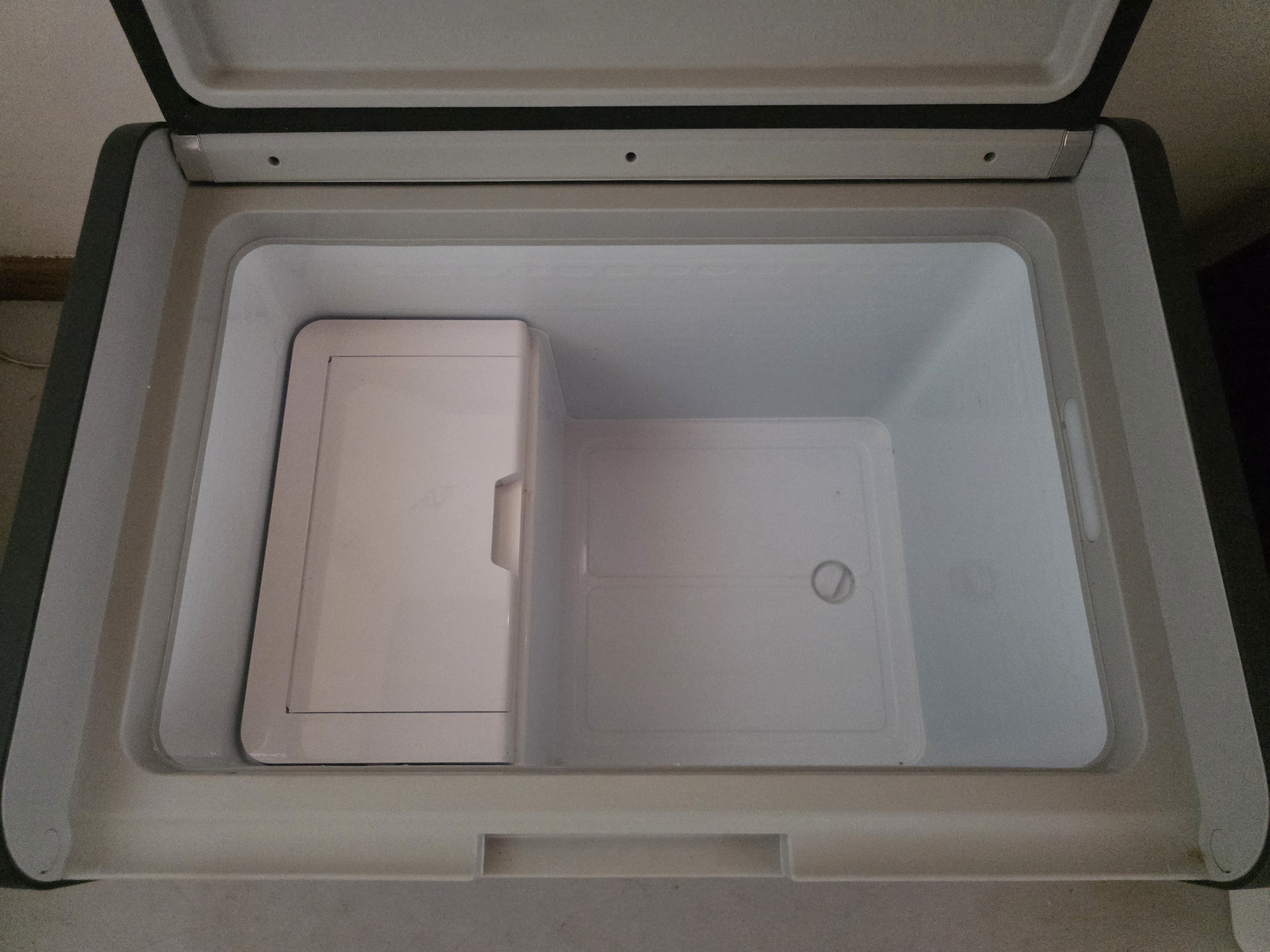 Dometic CFX3 55IM Portable Electric Fridge