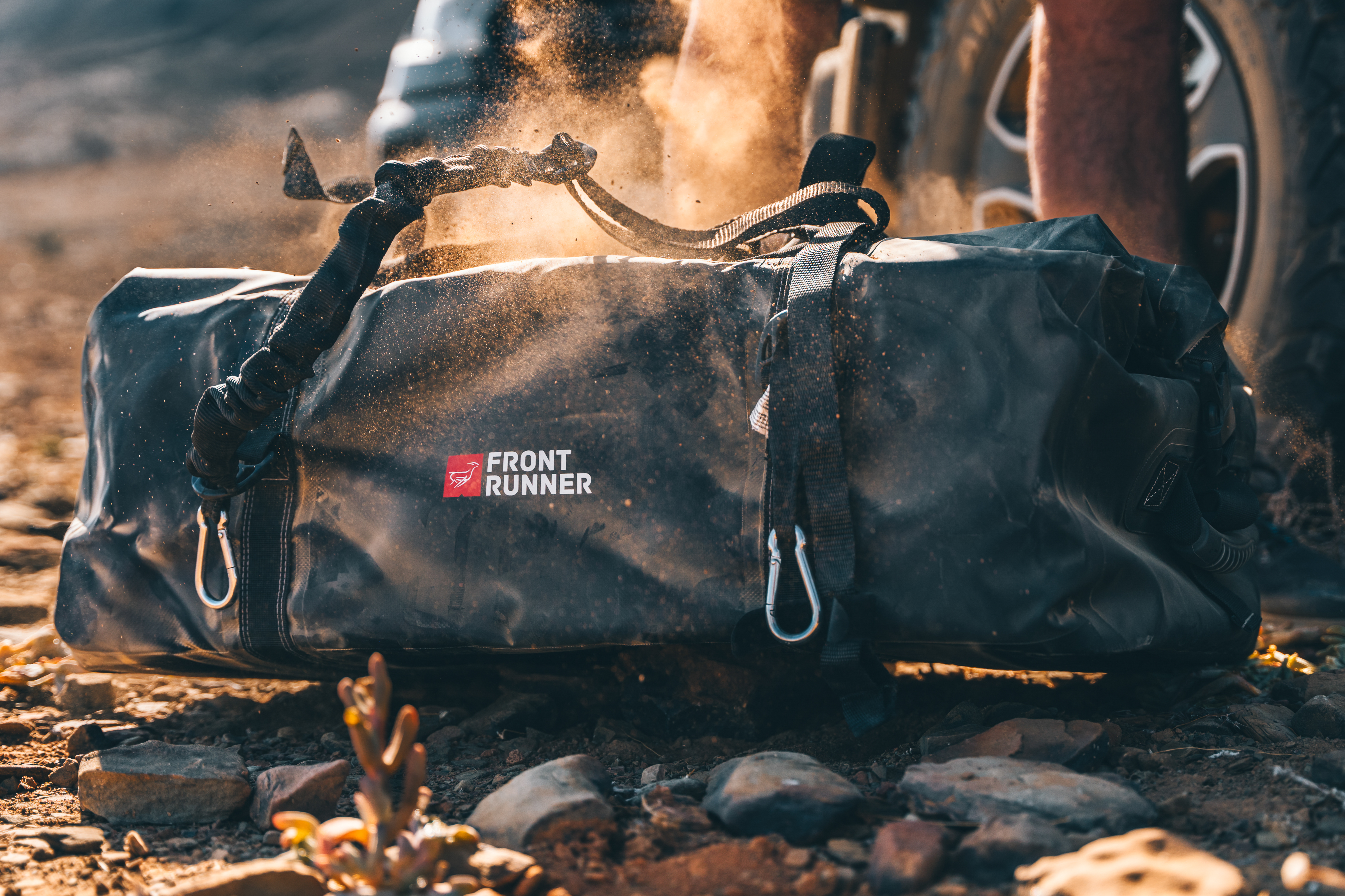 accessories category