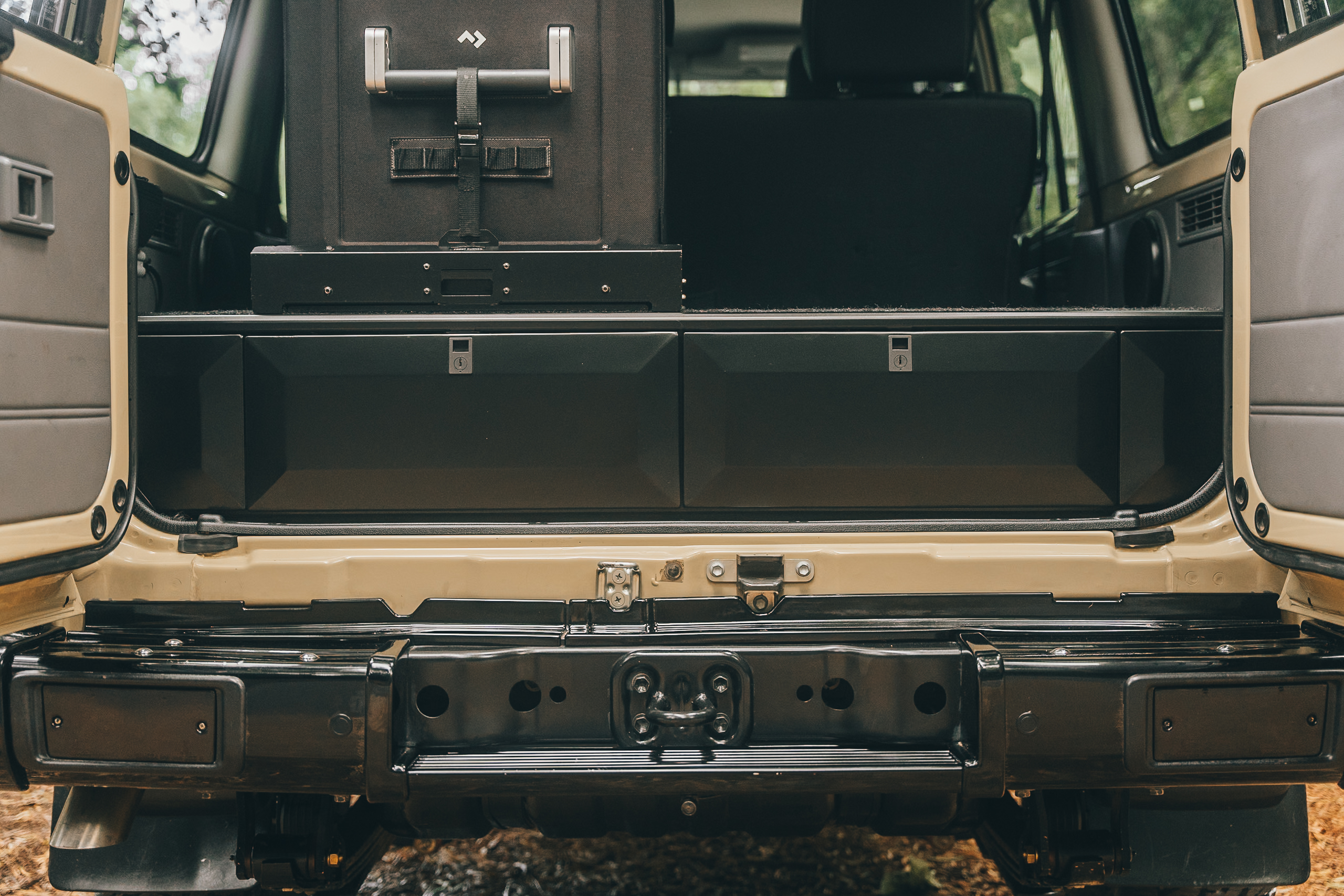 drawer-systems category