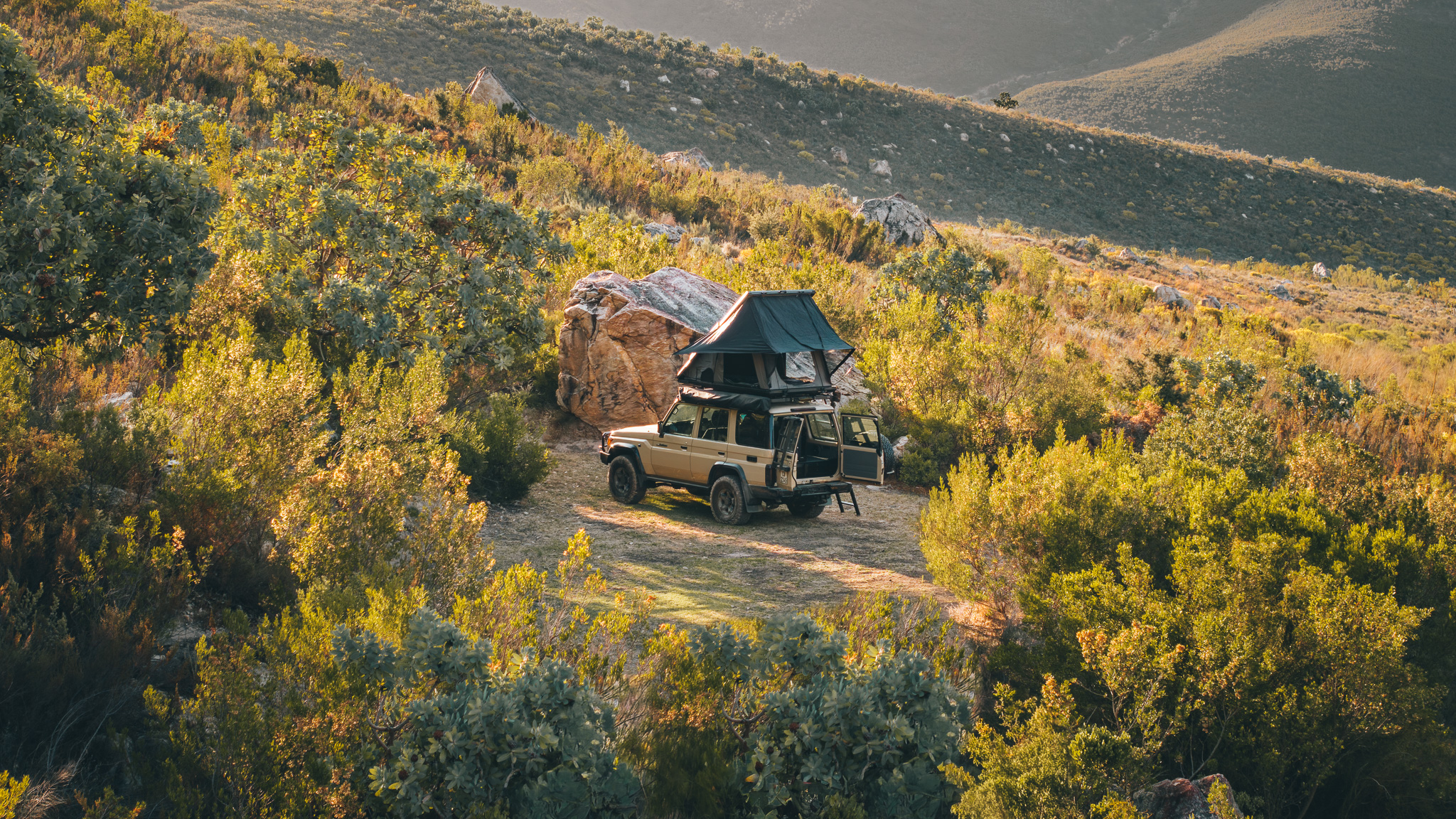 Marketplace Promotions