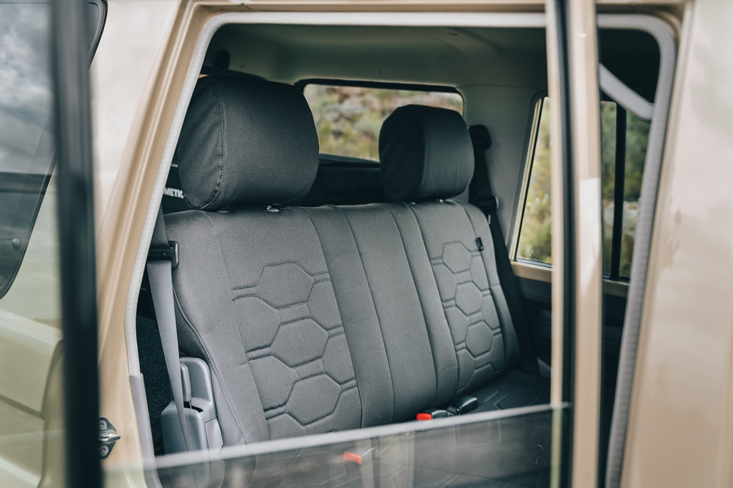 seat-covers category