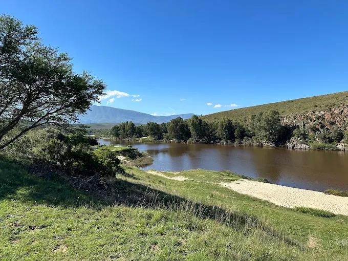 Bontebok Rest Camp (Lang Elsie's Kraal) - Image 1