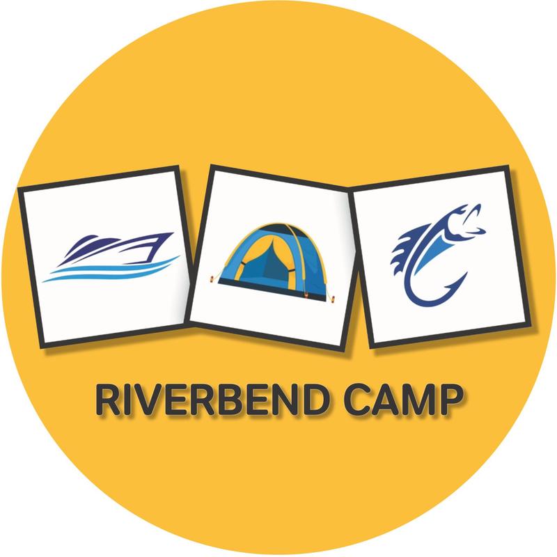 Riverbend Camp - Image 1