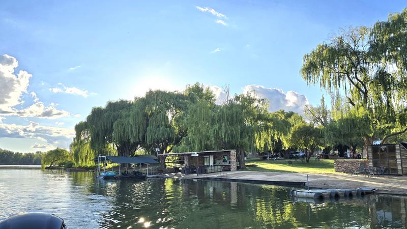 Riverbend Camp - Image 2