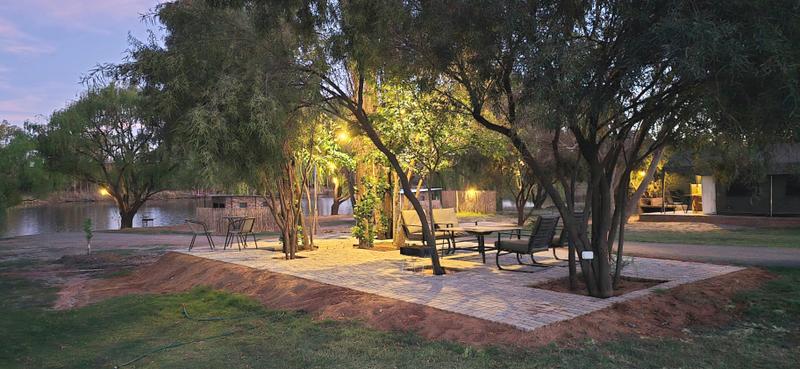 Riverbend Camp - Image 8
