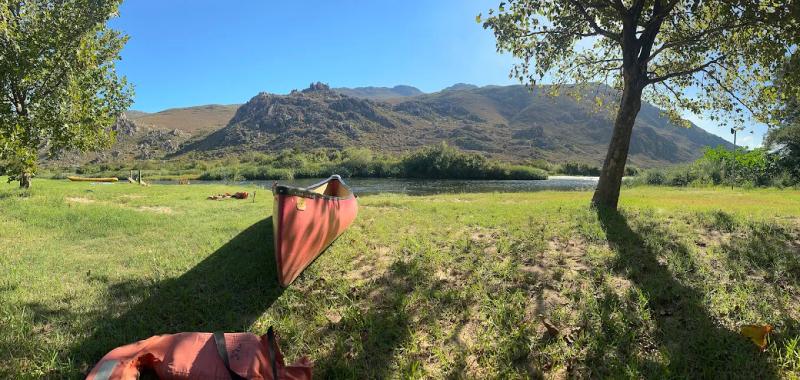 Wolfkop Camping Villages - Image 1