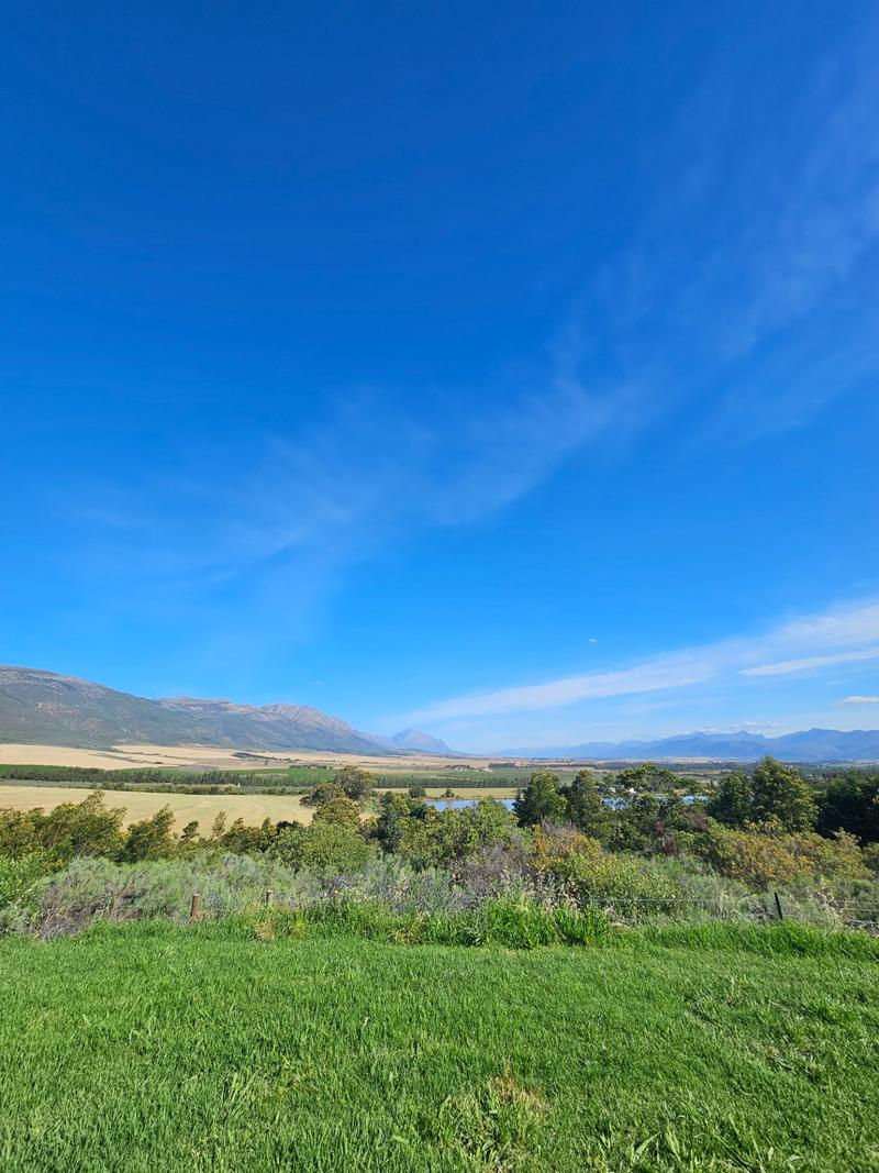 Vrolikheid Landgoed - Image 1
