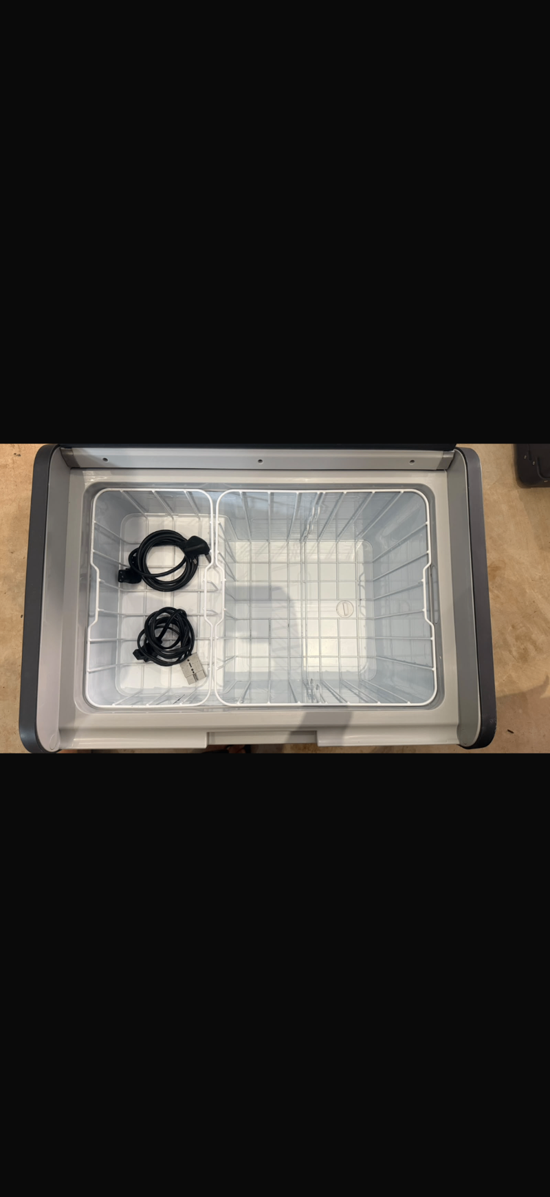 Dometic CFX55 Fridge - Image 2