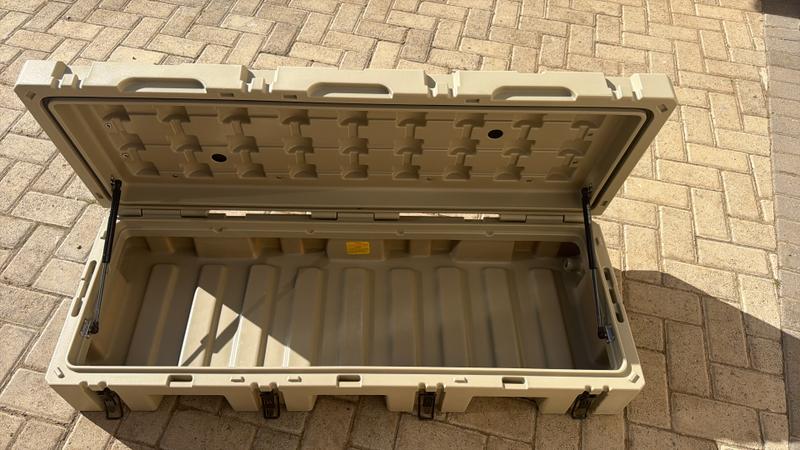 Skitch rugged box - Image 2