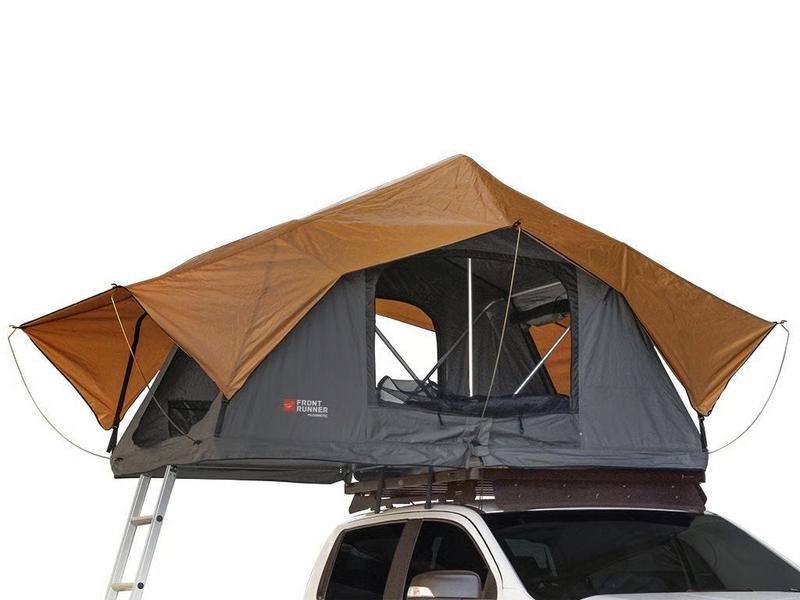 Front Runner Roof Top Tent - Image 1