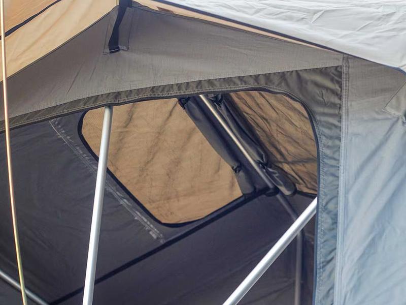 Front Runner Roof Top Tent - Image 2