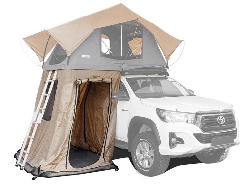 Front Runner Roof Top Tent Annex - Image 1