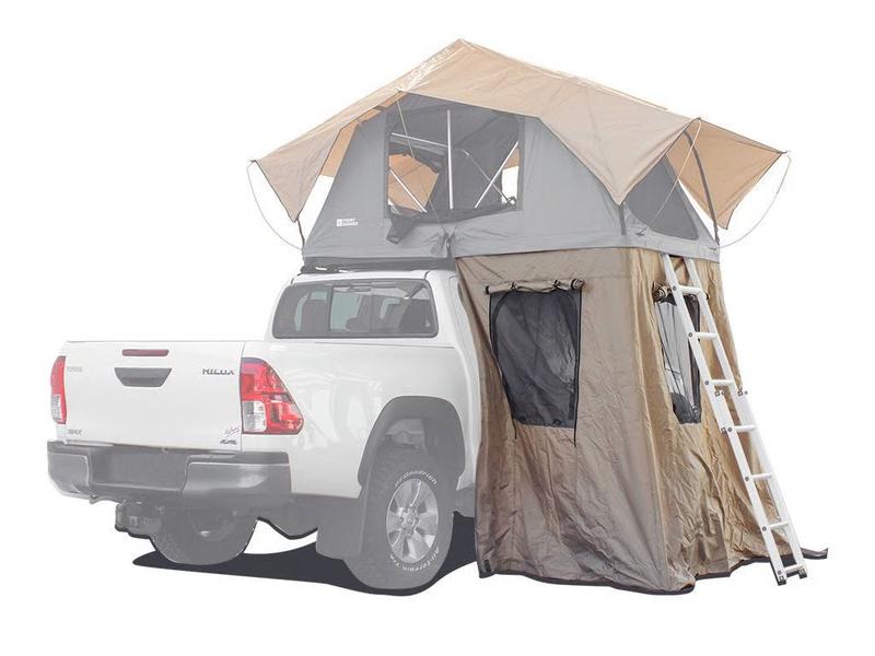 Front Runner Roof Top Tent Annex - Image 2