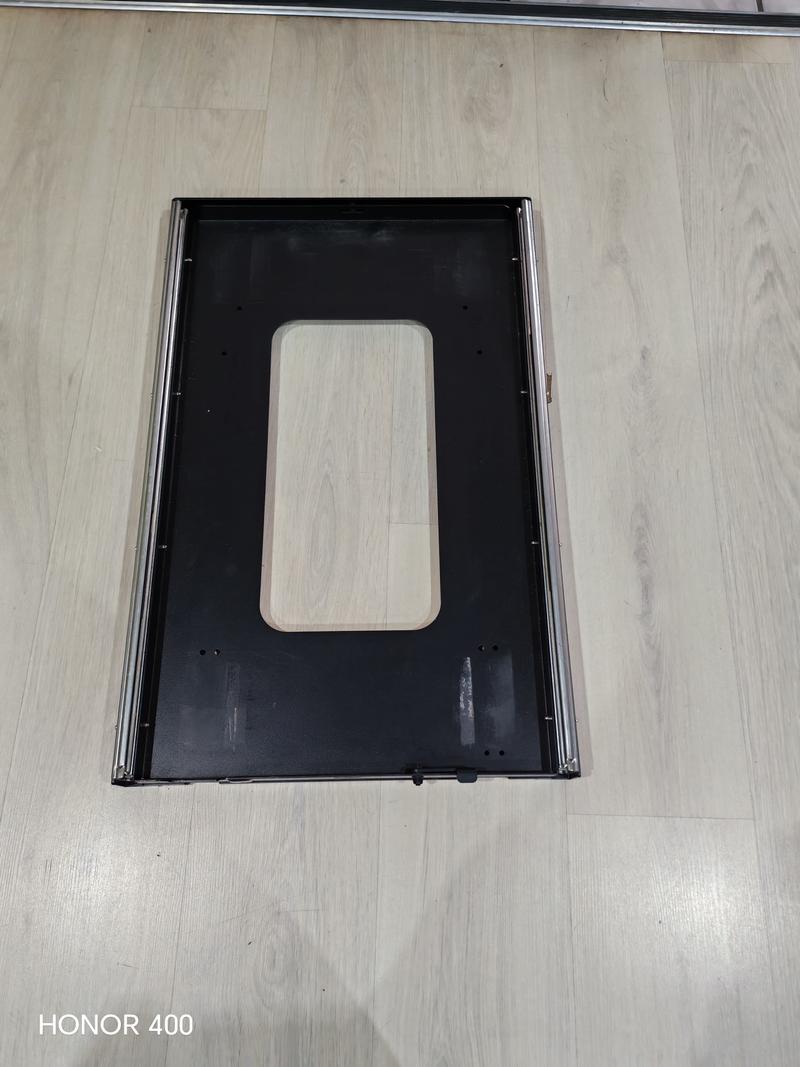 Frontrunner slider for 55-60l fridge - Image 2