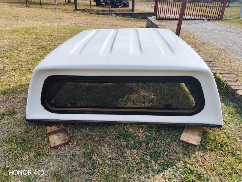 ARB Canopy - Image 5