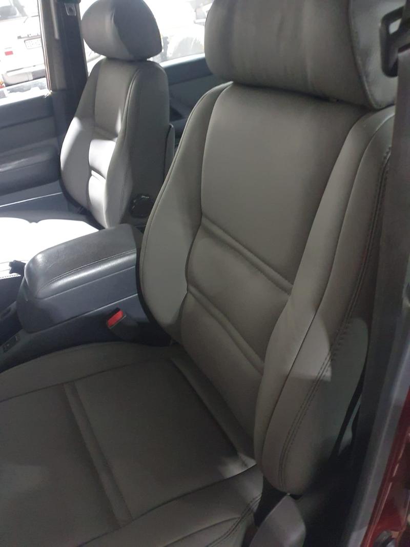 80 Series Landcruiser turbo diesel VX - Image 1