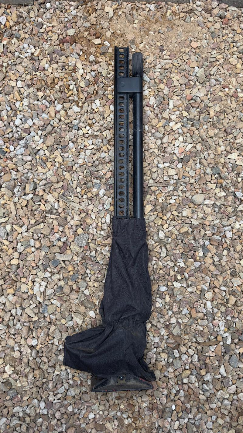Hi-Lift Jack - Image 4