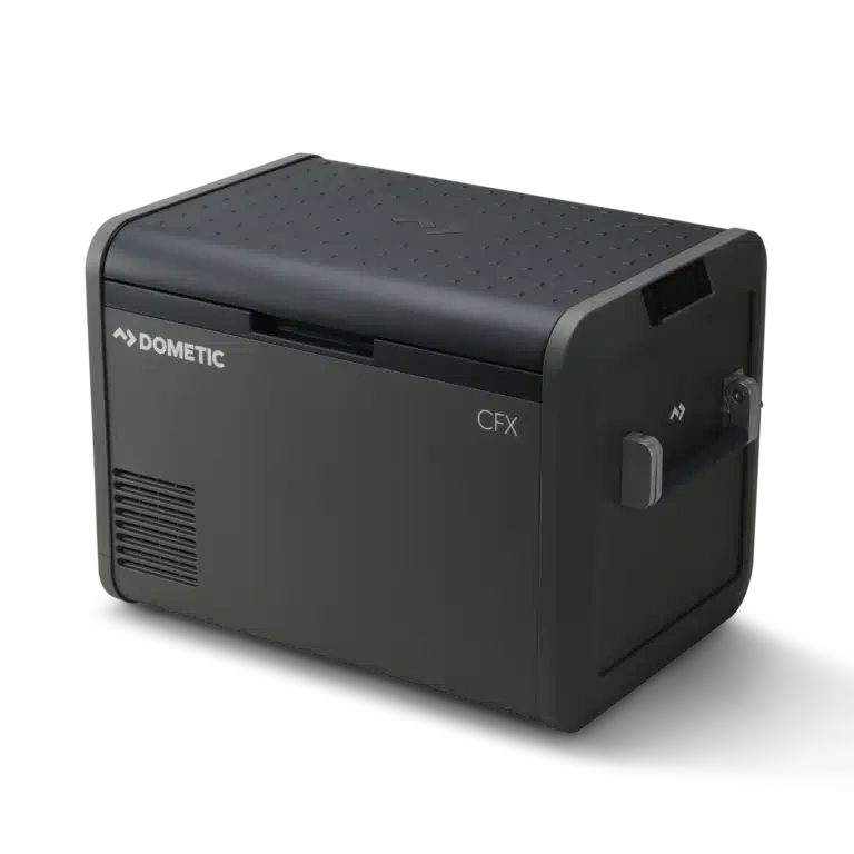 Brand New Dometic CFX5 25 Fridge/Freezer (Factory Sealed Box) - Image 2