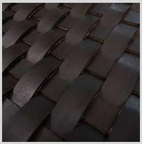 Custom Made Conveyor Mats Grid and Woven & SUV Cargo Mats for sale! - Image 9