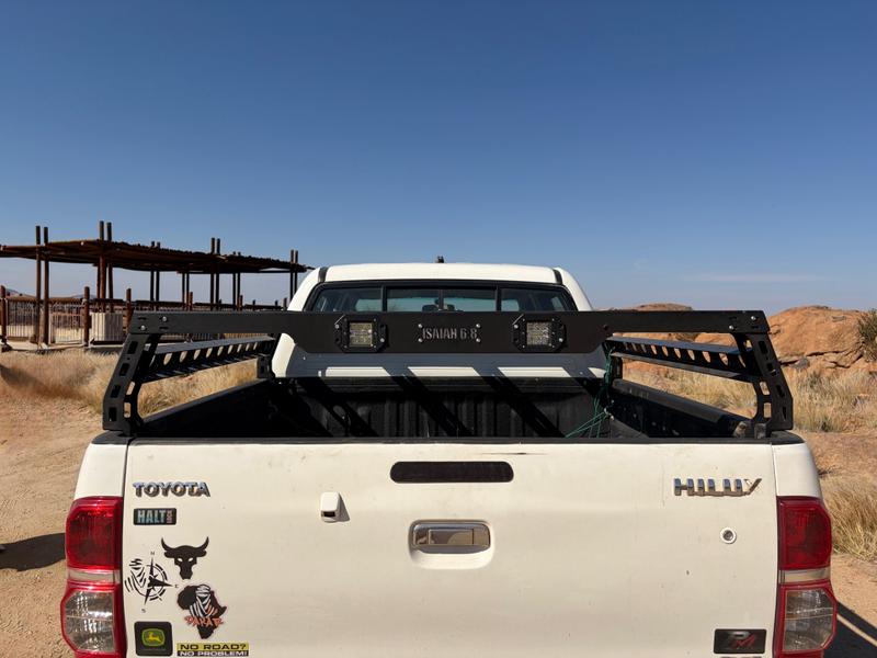 N70 Tub Rack - Image 2