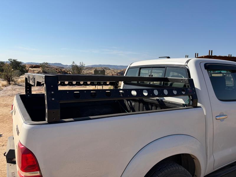 N70 Tub Rack - Image 3